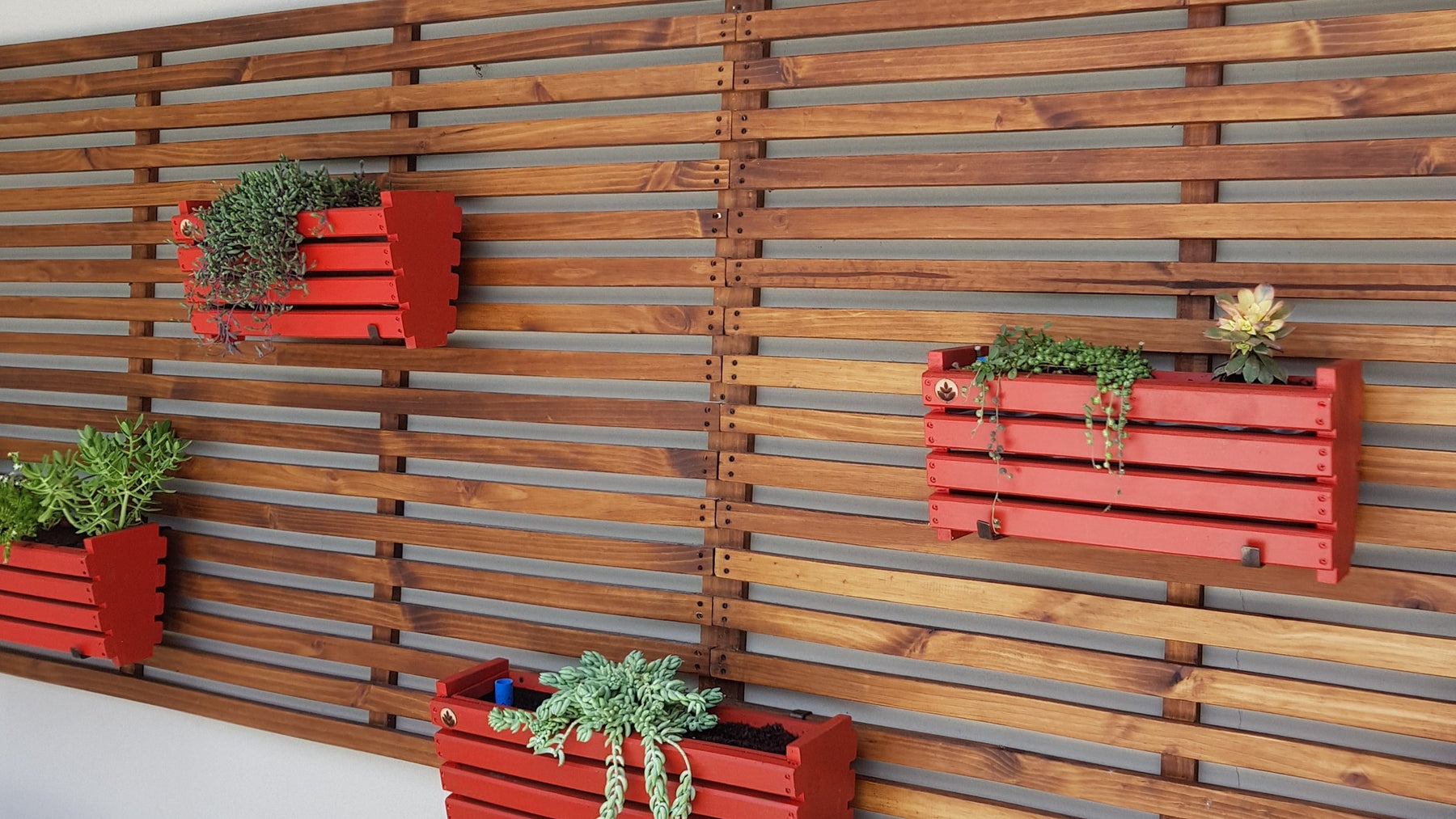 Cómo elegir el mejor macetero para tu terraza: guía simple y con estilo