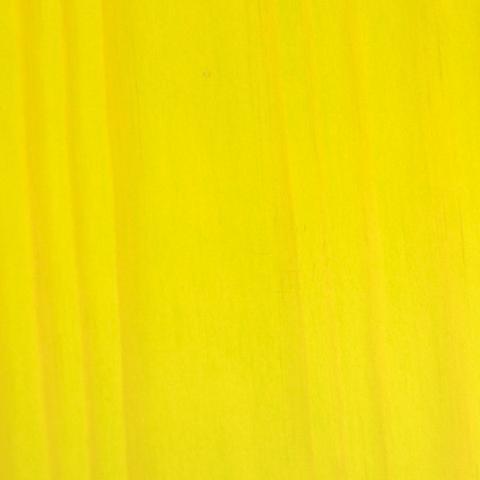 Repisa para plantas Modelo Pillan