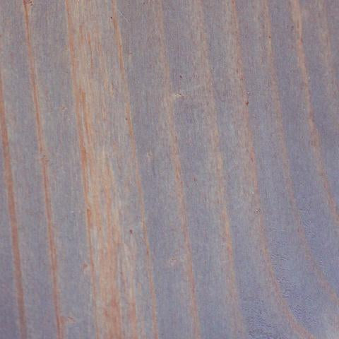 Repisa para plantas Modelo Pillan