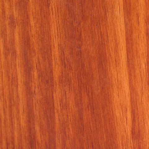 Repisa para plantas Modelo Pillan