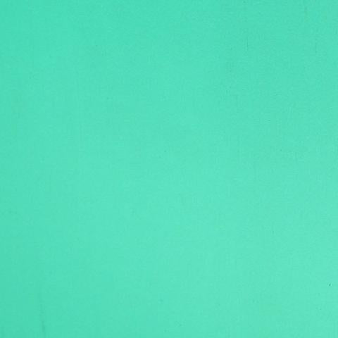 Repisa para plantas Modelo Pillan