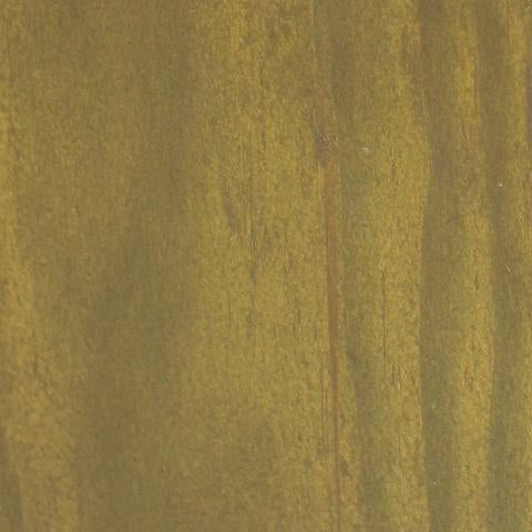 Repisa para plantas Modelo Pillan