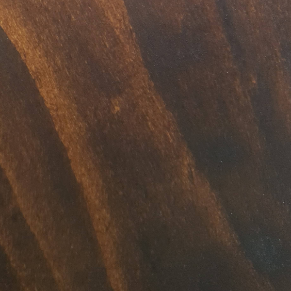 Repisa para plantas Modelo Pillan