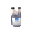 Fertilizante Fish Boost (Crecimiento)