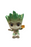 Macetero figura (Groot)