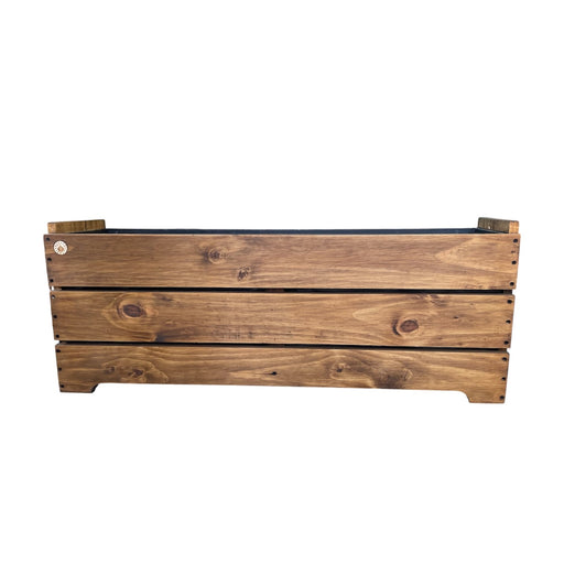 Maceta Kinm Motri ST 100 cm