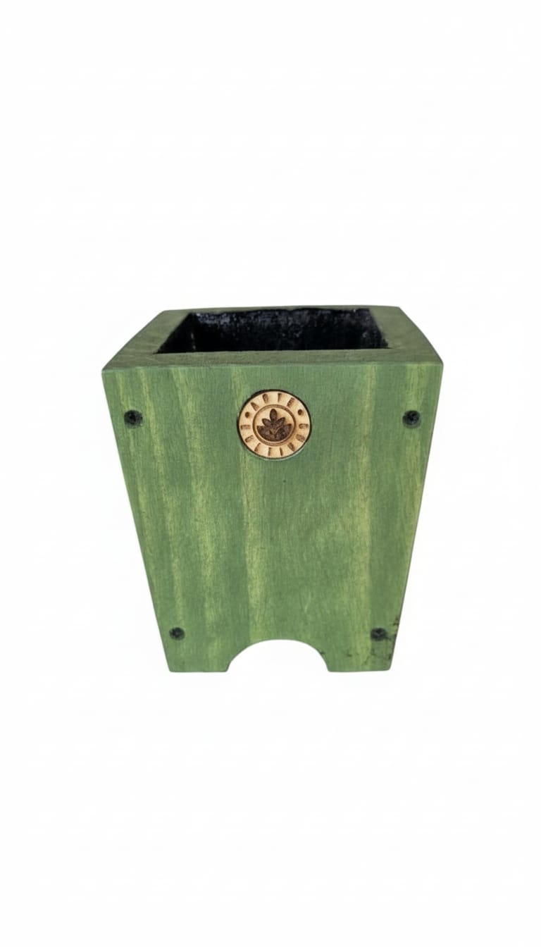 Macetero Lonco Mini