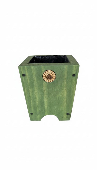 Macetero Lonco Mini