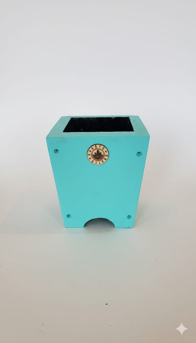 Macetero Lonco Mini