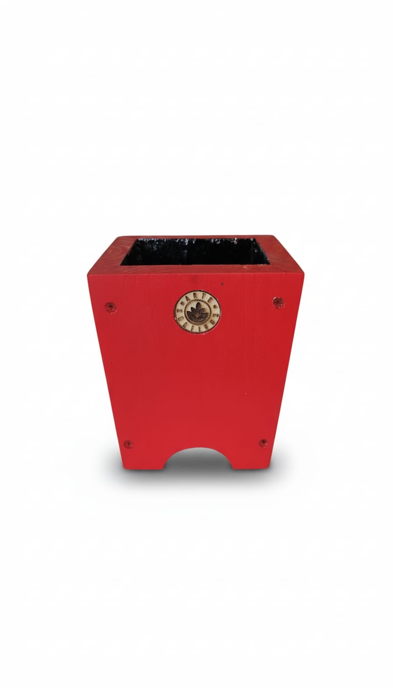 Macetero Lonco Mini