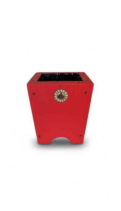 Macetero Lonco Mini