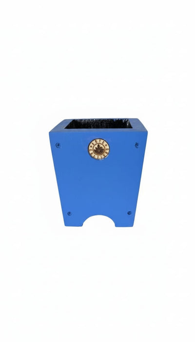 Macetero Lonco Mini