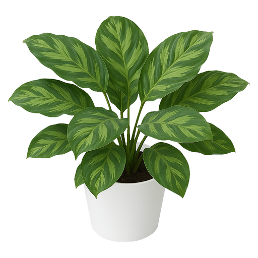 Calathea Louisae