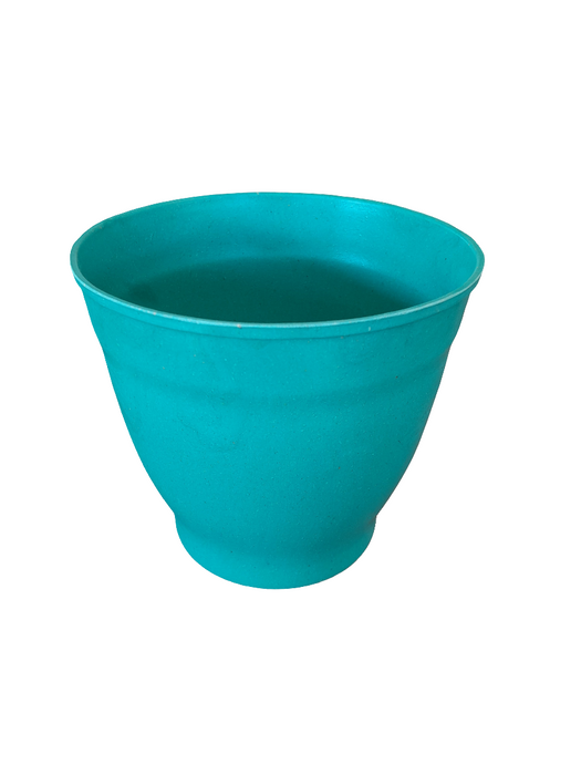 Maceta Biodegradable