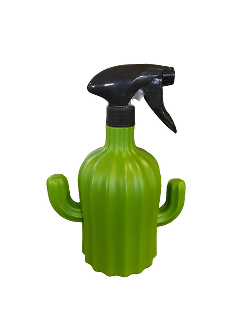 Rociador Cactus