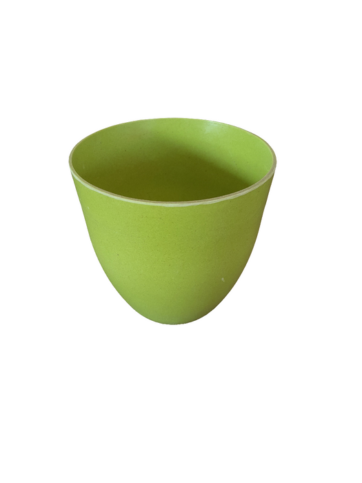 Maceta Biodegradable