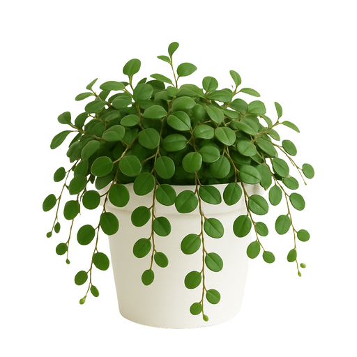 Peperomia Pepperspot
