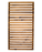 Treillage de Madera 58x120