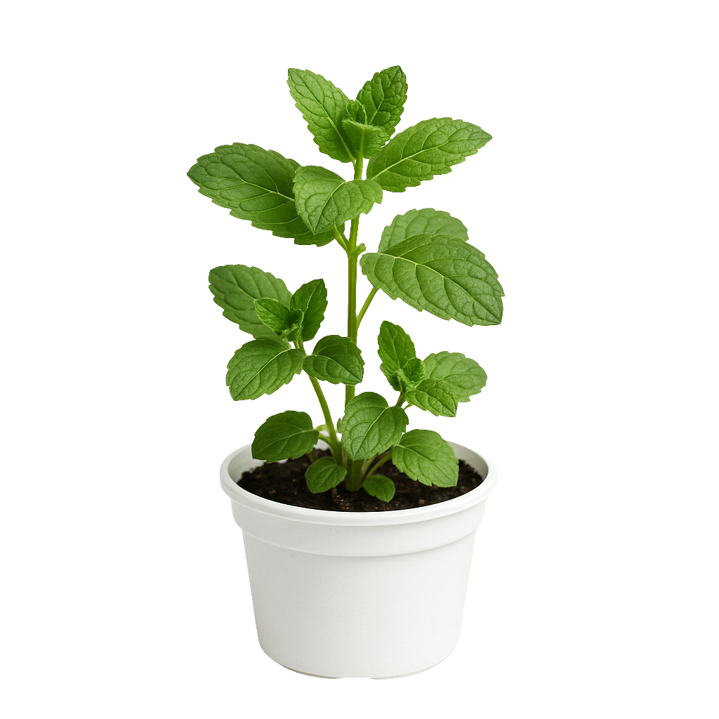 Menta