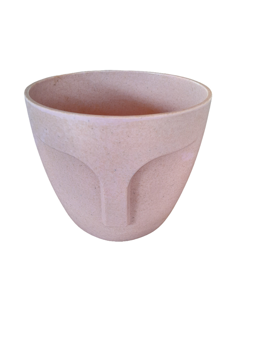 Maceta Biodegradable