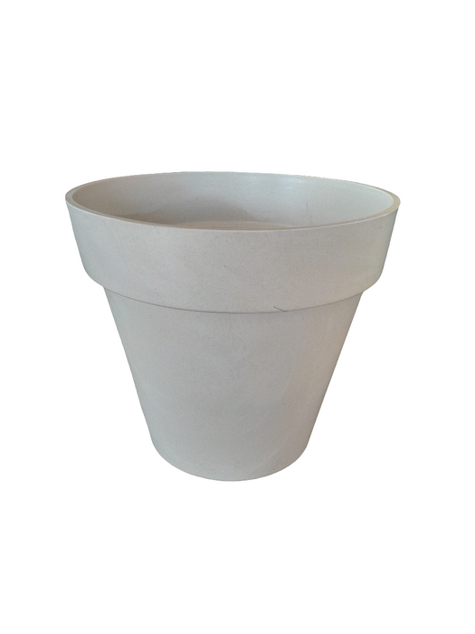 Maceta Biodegradable