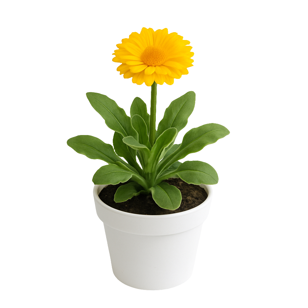 Calendula