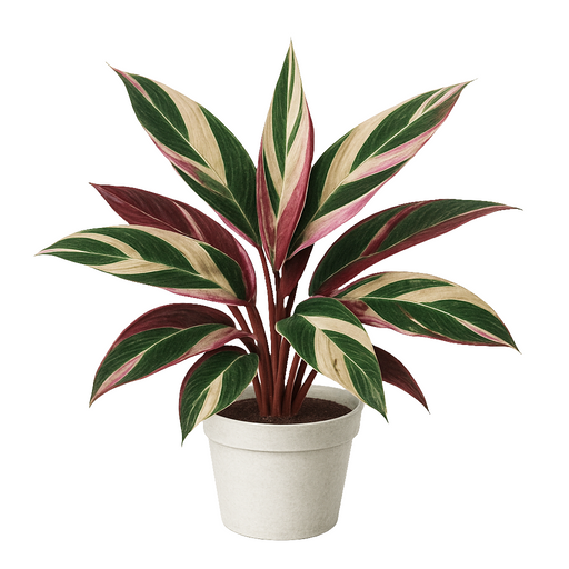 Calathea Stromanthe
