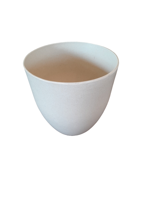 Maceta Biodegradable