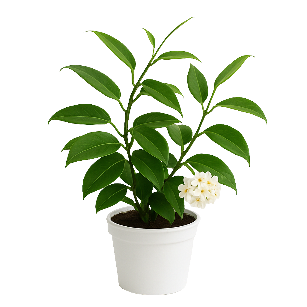 Planta Clepia – Artecultivos