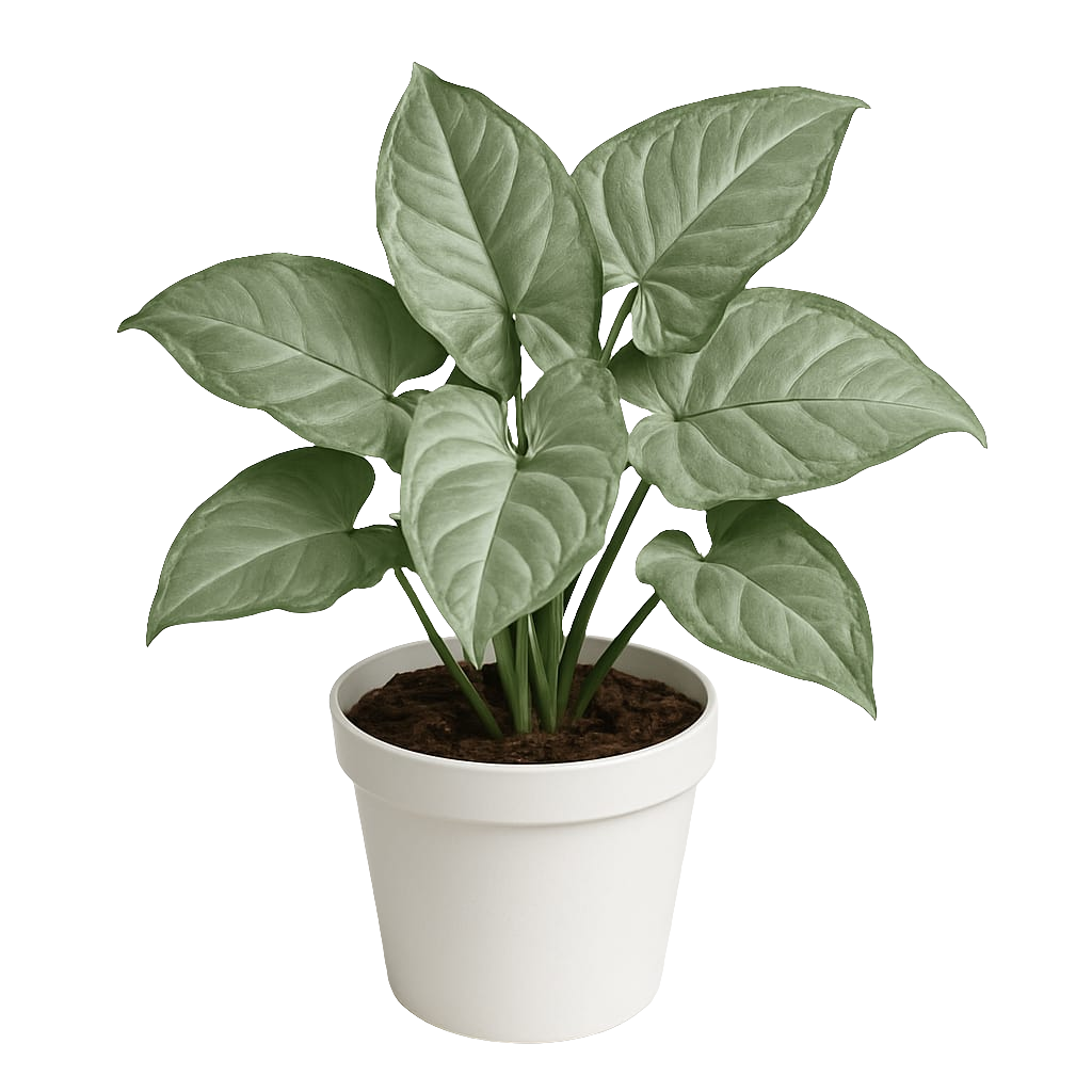 Planta Singonio – Artecultivos