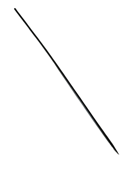 Tutor varilla orquídea 40 cm