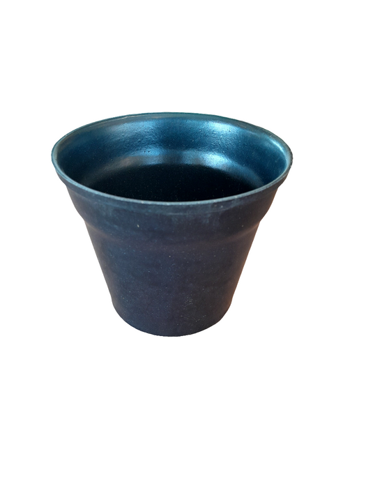 Maceta Biodegradable