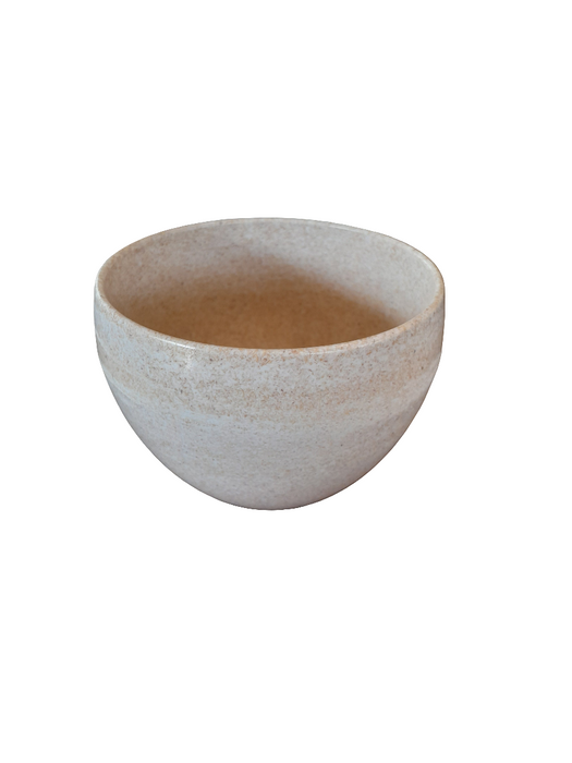 Maceta Biodegradable