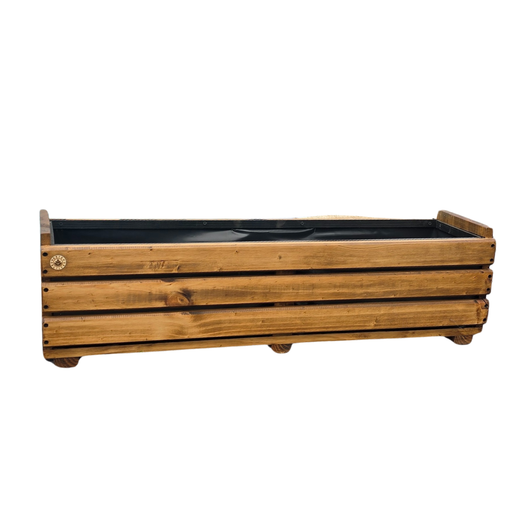 Maceta Kinm-3T