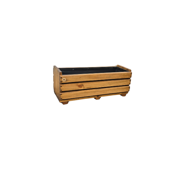 Maceta Kinm-3T