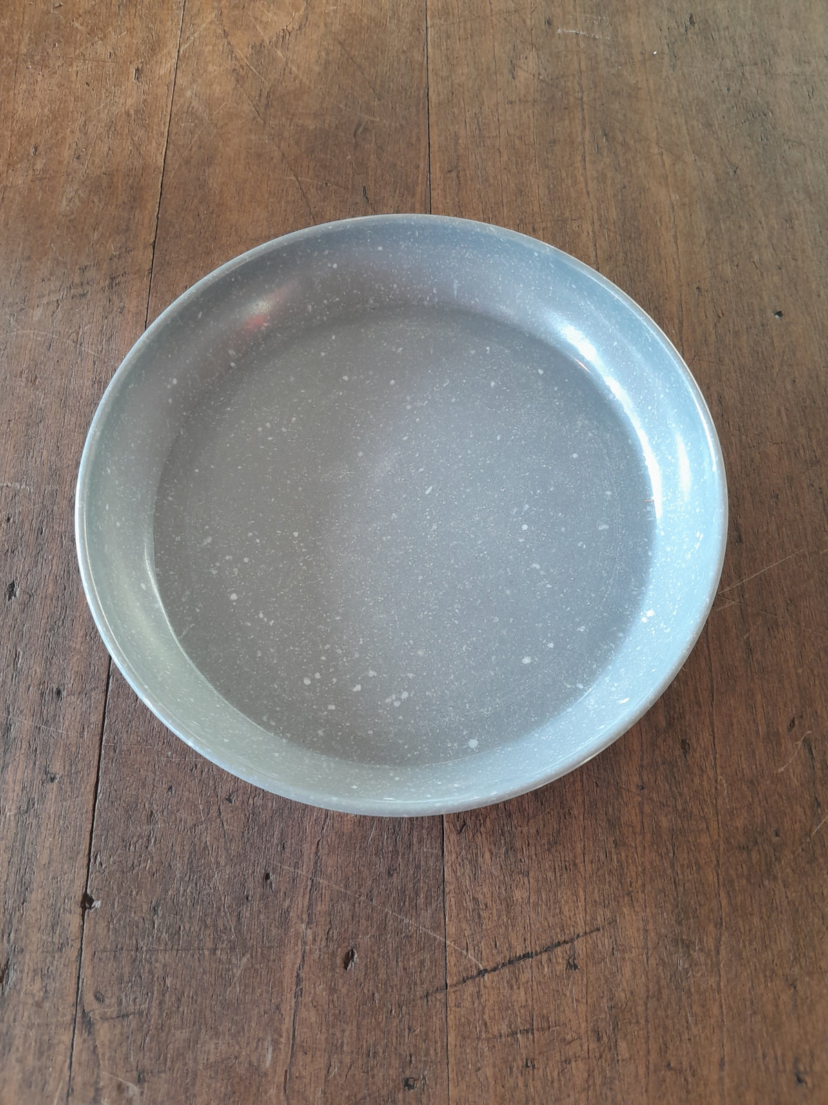 Plato Melamina