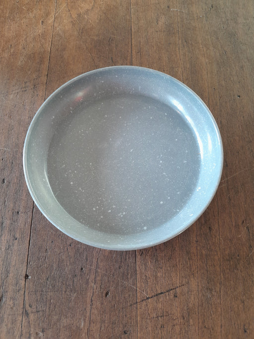 Plato Melamina