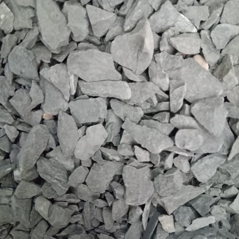 Piedras decorativas por paquete o arreglo
