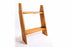 Escalera 2 Pisos 64cm - Arte Cultivos