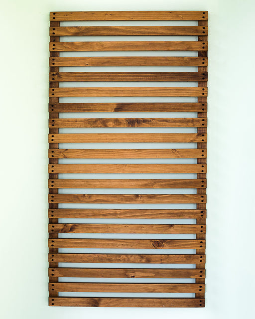 Treillage de Madera 70x130