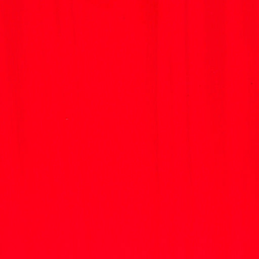 Escaleras 2 Pisos 64cm, Repisa para plantas