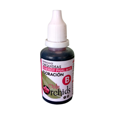Fertilizantes para Orquídeas