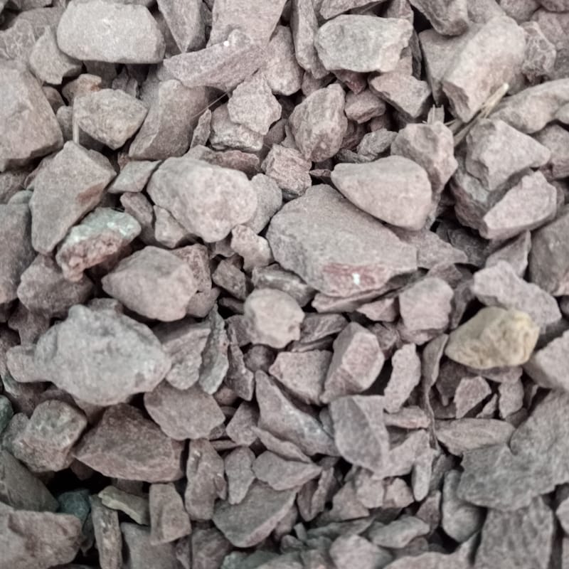 Piedras decorativas por paquete o arreglo